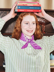 Becksondergaard Suri Pyjamas Set