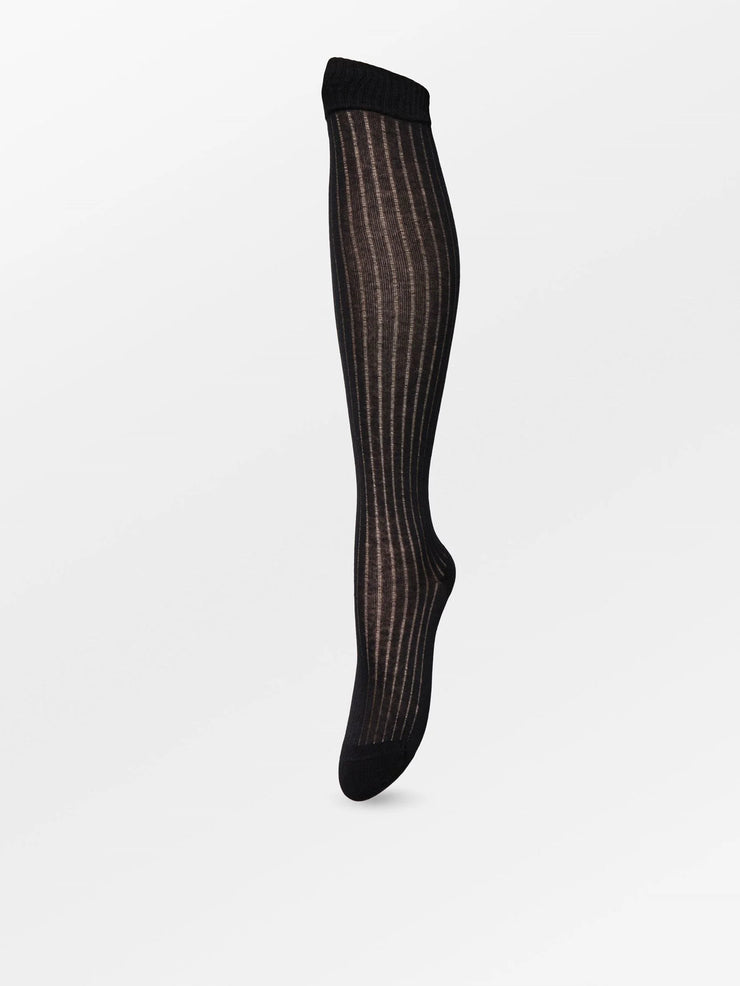 Becksondergaard Uma Knee Socks