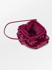 Becksondergaard Fairy Bonita Evening Bags