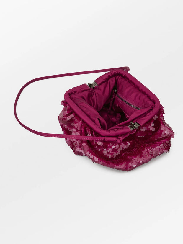 Becksondergaard Fairy Bonita Evening Bags