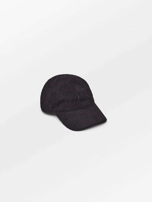 Becksondergaard Malvi Cap - Black