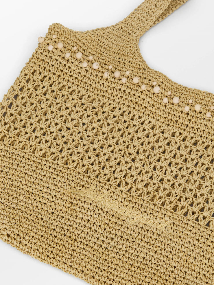Becksondergaard Vanessa Riley Bag