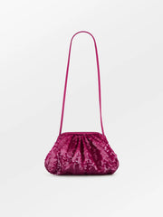 Becksondergaard Fairy Bonita Evening Bags