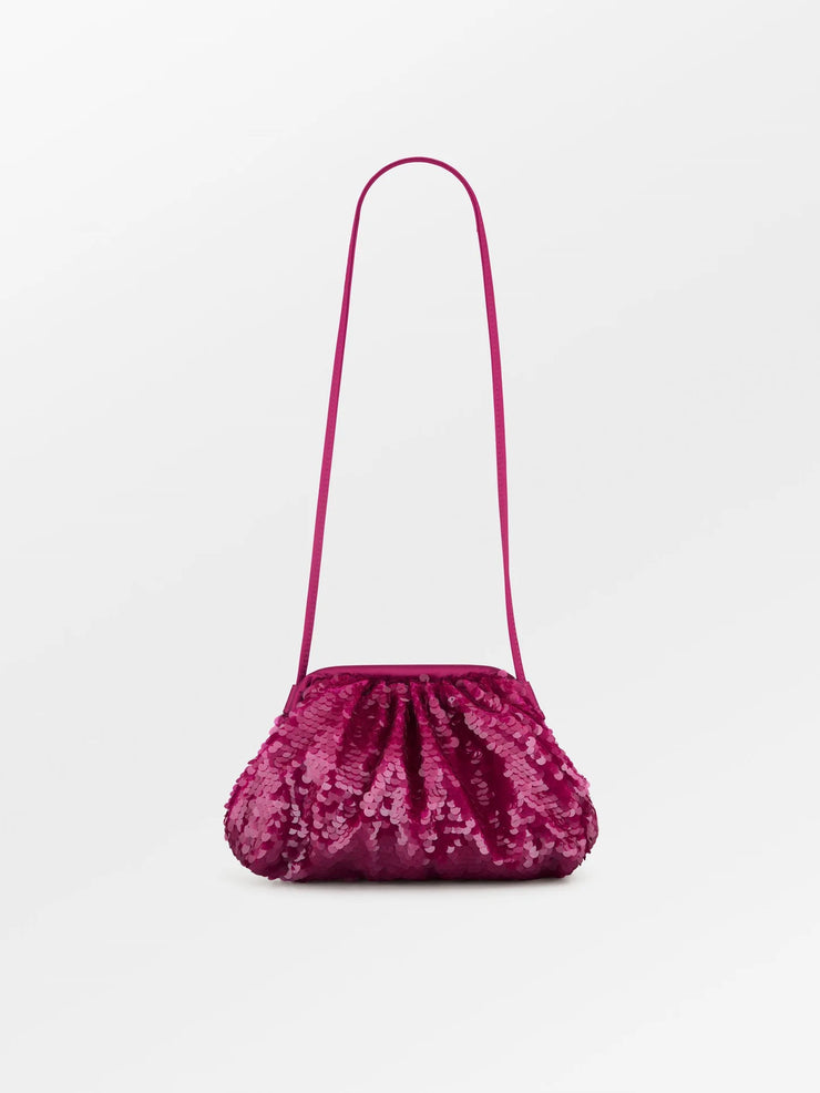 Becksondergaard Fairy Bonita Evening Bags