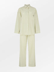 Becksondergaard Suri Pyjamas Set