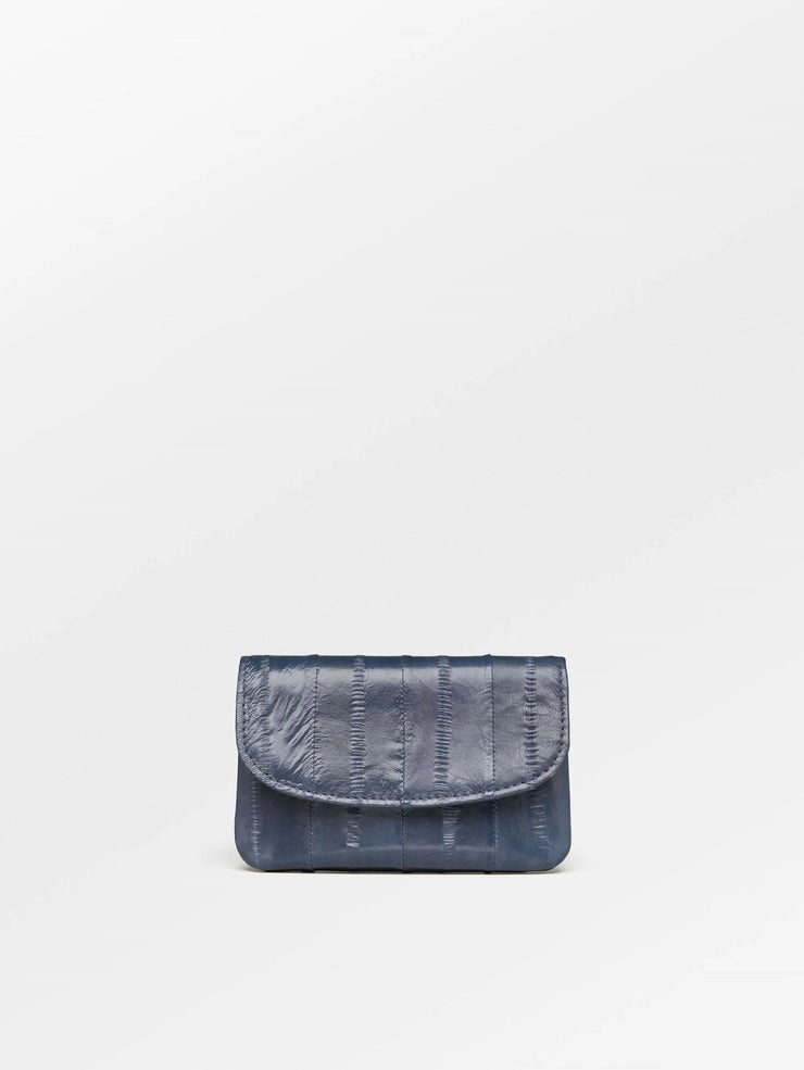 Becksondergaard Handy Eelskin Purse