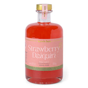 Here's How Cocktail Mixer - Strawberry Daiquiri