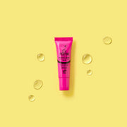 Dr PawPaw Boxed Tinted Balms 10ml - Hot Pink