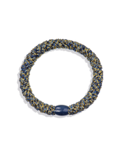 Kknekki Original Hairbands - Plain