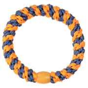 Kknekki Original Hairbands - Striped