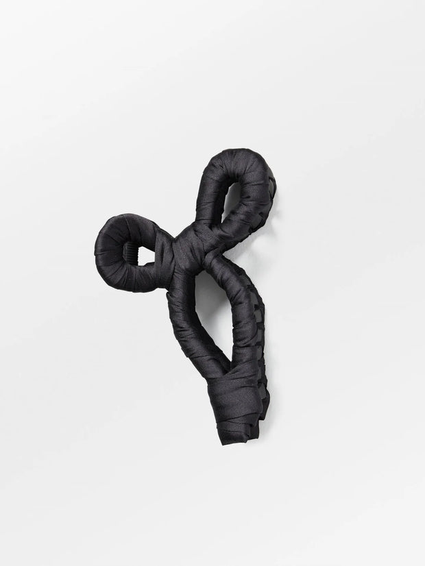 Becksondergaard Luster Bow Hair Claws