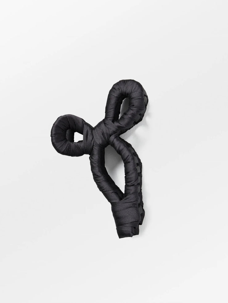 Becksondergaard Luster Bow Hair Claws