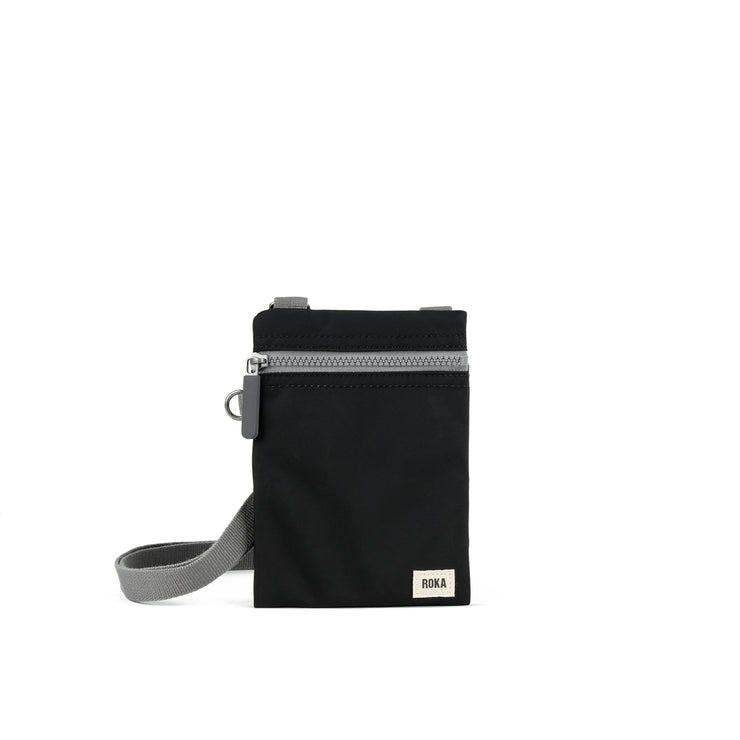 Roka Chelsea Crossbody Bags