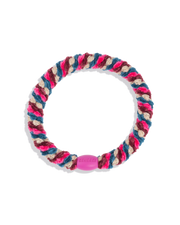 Kknekki Original Hairbands - Patterned