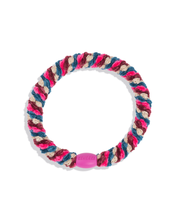 Kknekki Original Hairbands - Patterned