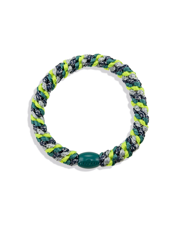 Kknekki Original Hairbands - Patterned