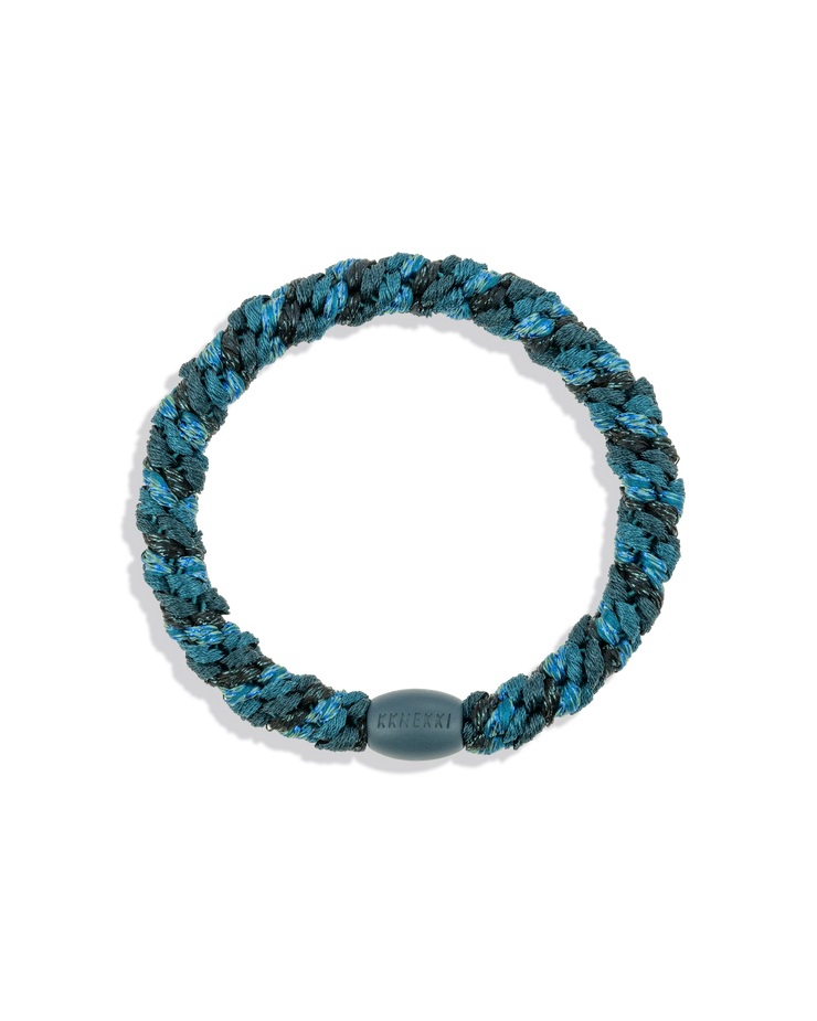 Kknekki Original Hairbands - Patterned