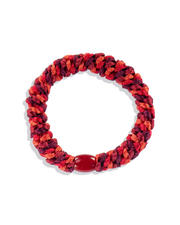 Kknekki Original Hairbands - Patterned