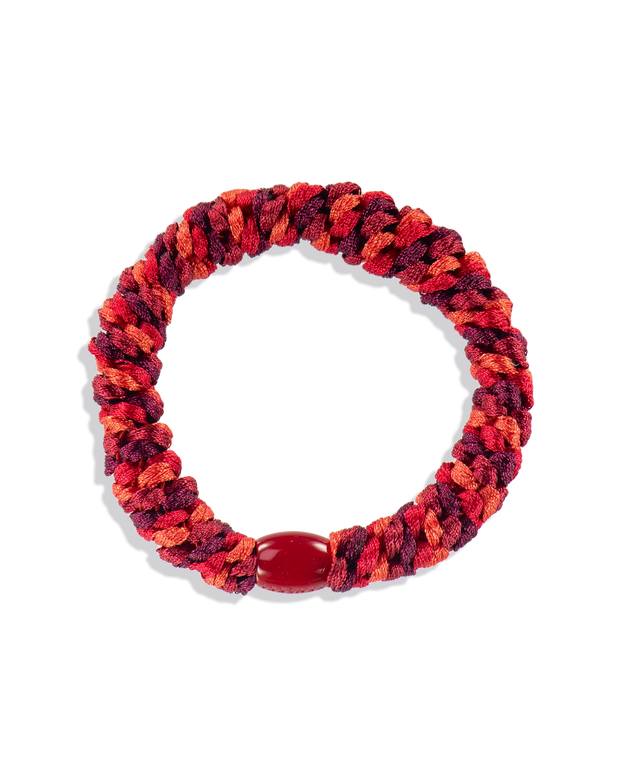 Kknekki Original Hairbands - Patterned