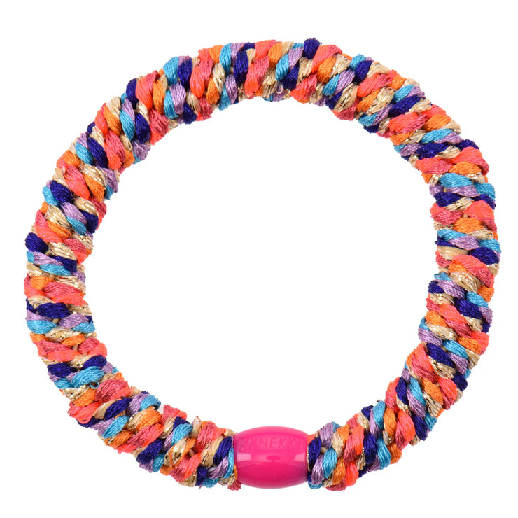 Kknekki Original Hairbands - Striped