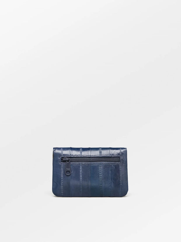Becksondergaard Handy Eelskin Purses