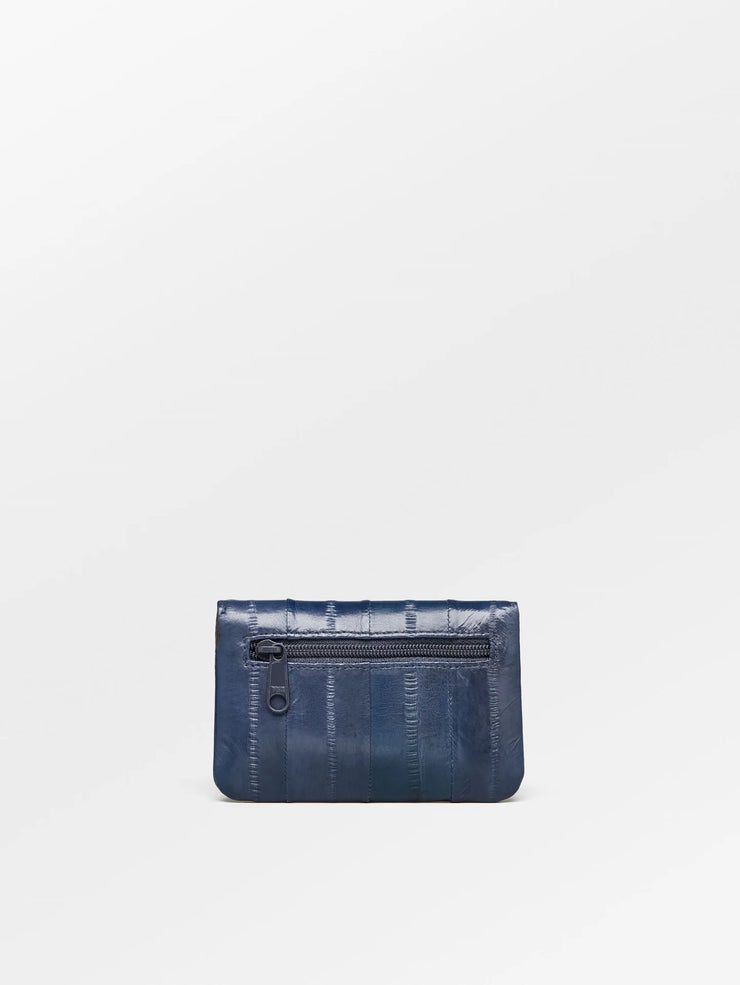 Becksondergaard Handy Eelskin Purses