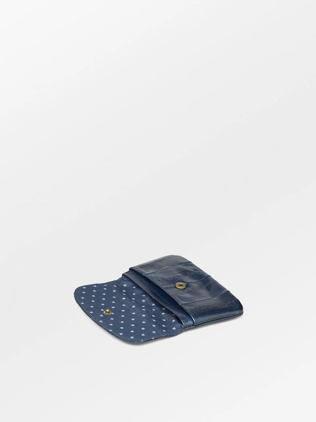 Becksondergaard Handy Eelskin Purses