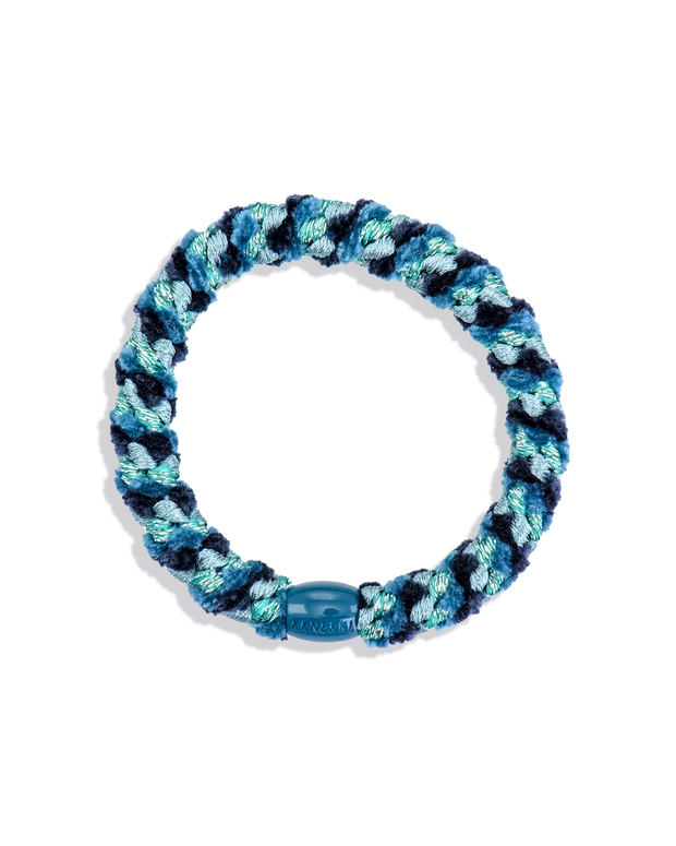 Kknekki Original Hairbands - Patterned