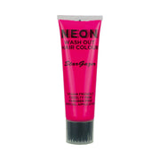 Stargazer Neon Wash Out Hair Colour