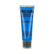 Stargazer Neon Wash Out Hair Colour