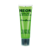 Stargazer Neon Wash Out Hair Colour