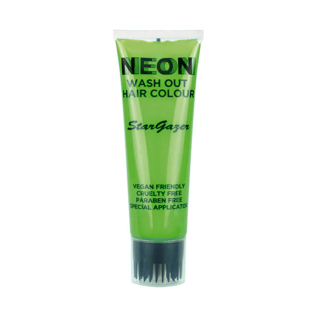 Stargazer Neon Wash Out Hair Colour