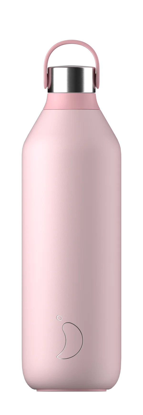 Chilly Bottles Series 2 - 1000ml