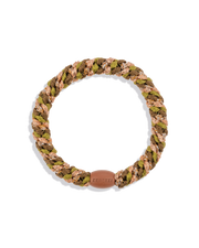 Kknekki Original Hairbands - Patterned