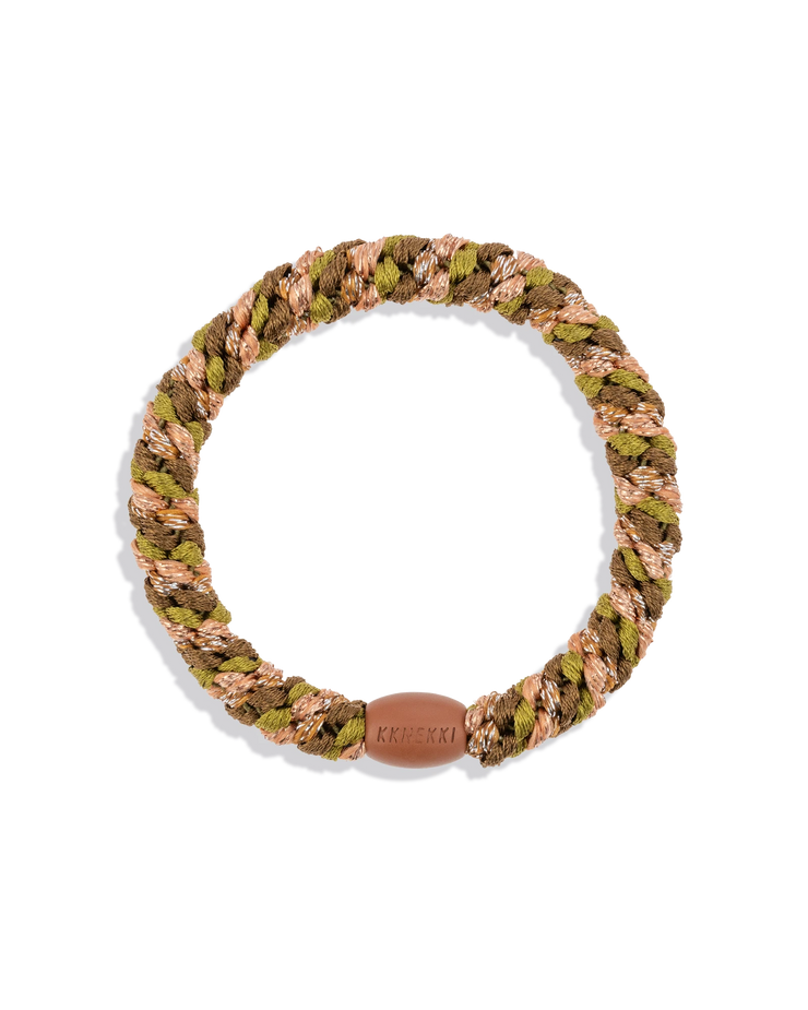 Kknekki Original Hairbands - Patterned