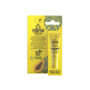 Dr PawPaw Boxed Balms 10ml - Original No Tint