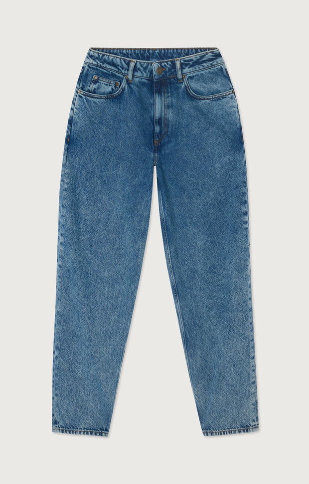 American Vintage Joybird Jeans