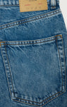 American Vintage Joybird Jeans