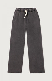 American Vintage Afoma Jogging Bottoms