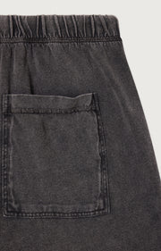 American Vintage Afoma Jogging Bottoms