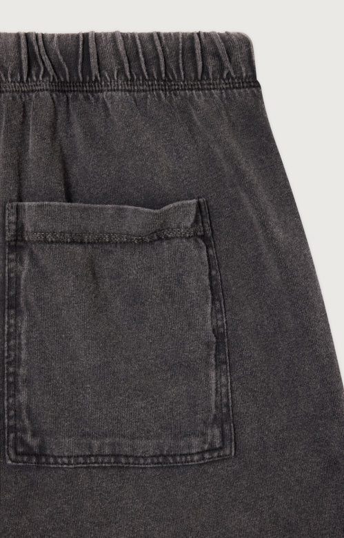 American Vintage Afoma Jogging Bottoms