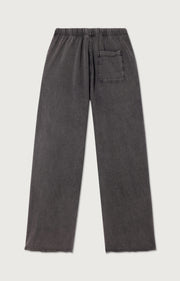 American Vintage Afoma Jogging Bottoms