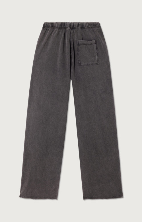 American Vintage Afoma Jogging Bottoms