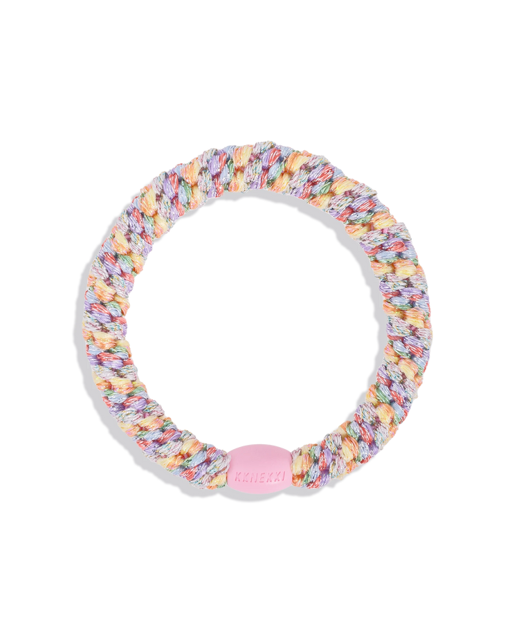 Kknekki Original Hairbands - Patterned