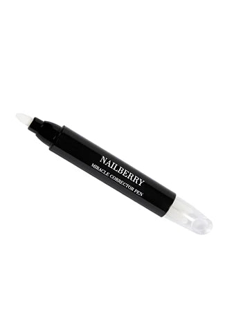 Nailberry Miracle Corrector Pen