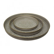 Berber Extra Large Tray/Table Top