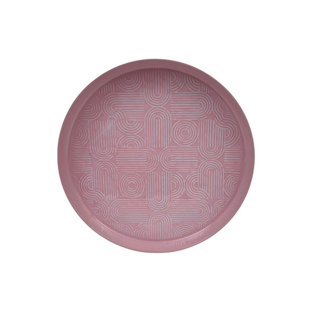 Molitor Large Tray/Table Top
