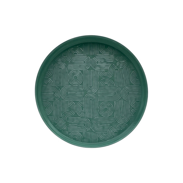 Molitor Large Tray/Table Top