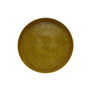 Molitor Large Tray/Table Top