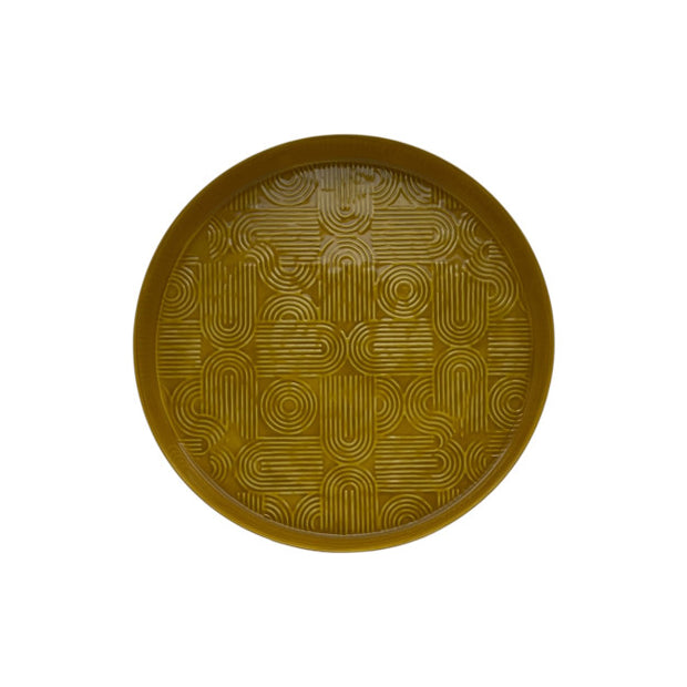 Molitor Large Tray/Table Top